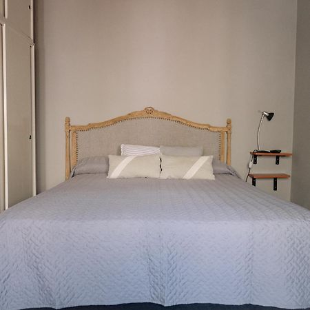 El Descanso San Antonio de Areco Exterior photo